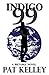 Indigo 99: An Innocent World Falls Under Siege (Bistable)