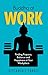 Buddha at Work: Finding Purpose, Balance and Happiness