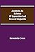 Aesthetic as Science of Expression and General Linguistic
