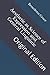 Aesthetic as Science of Expression and General Linguistic: Original Edition
