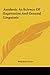 Aesthetic As Science Of Expression And General Linguistic