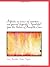 Aesthetic as science of expression and general linguistic : translated from the Italian of Benedetto