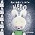 Quando Sinto Medo