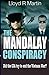 The Mandalay Conspiracy