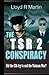 The TSR 2 Conspiracy: Did the CIA try to end the Vietnam Conflict with atom bombs?