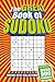 The Great Book of Sudoku (The Great Books of)