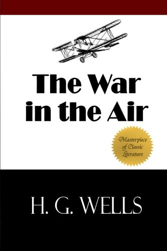 The War in the Air