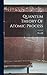 Quantum Theory Of Atomic Process
