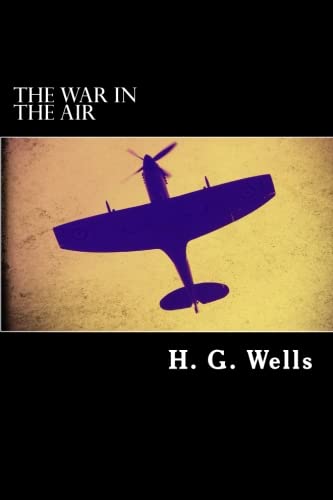 The War in the Air
