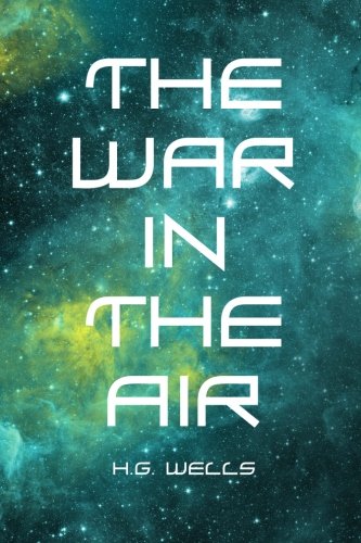 The War in the Air