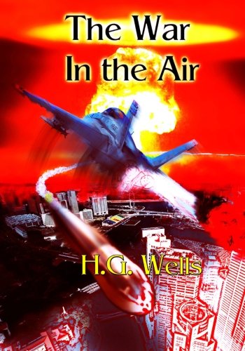 The War in the Air