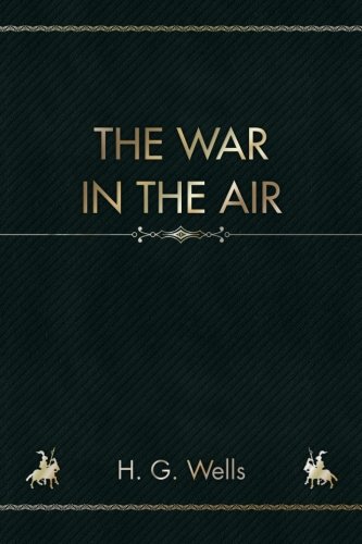 The War in the Air