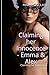 Claiming her Innocence - Em...