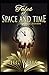 Tales of Space and Time Illustrated