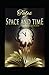 Tales of Space and Time Illustrated