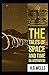 Tales of Space and Time Illustrated