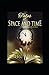 Tales of Space and Time Illustrated