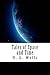 Tales of Space and Time