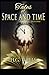 Tales of Space and Time Illustrated