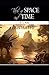 Tales of Space and Time Illustrated