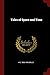 Tales of Space and Time