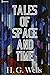 Tales of Space and Time