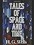 Tales of Space and Time