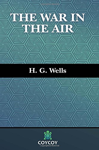 The War in the Air