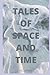 Tales of Space and Time: H.G Wells