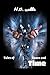 Tales of Space and Time: Illustrated
