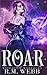 Roar (Witches & Warlocks)