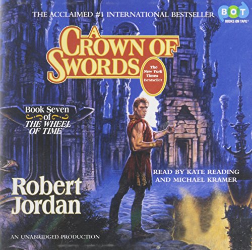Crown of Swords