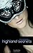 Highland Secrets (German Edition)