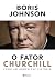 O Fator Churchill - Como um homem fez historia (Em Portugues do Brasil)