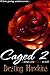 Caged 2 (Caged series)