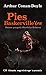 Klasyka. Pies Baskerville'ow