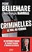 Criminelles - Le mal au féminin
