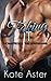 Faking It (Homefront: The Sheridans)