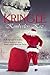 Kringle - Large Print