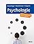 Psychologie by Michael S. Gazzaniga