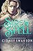 Siren Spell