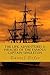 The Life, Adventures & Piracies of the Famous Captain Singleton