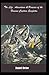 The Life, Adventures & Piracies of the Famous Captain Singleton Illustrated