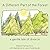 A Different Part of the Forest: A Gentle Tale of Divorce (Old Elbows)