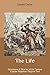 The Life: Adventures & Piracies of the Famous Captain Singleton