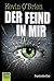 Der Feind in mir