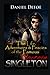The Life, Adventures and Piracies of the Famous Captain Singleton: Illustrated