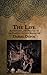 The Life: Adventures, and Piracies of the Famous Captain Singleton