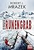 Eisiges Runengrab