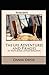 The Life, Adventures & Piracies of the Famous Captain Singleton Illustrated